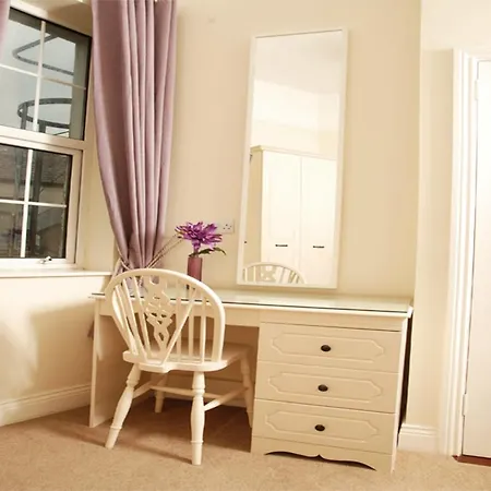 Avondale Guest Waterford