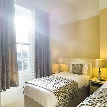 Avondale Guest Pensionat