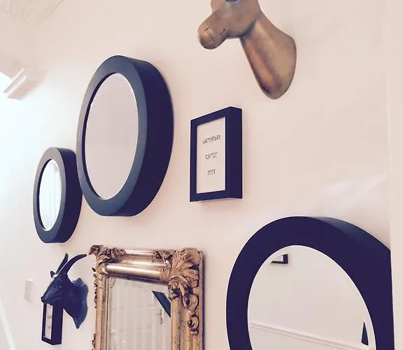 Avondale Guest * Waterford